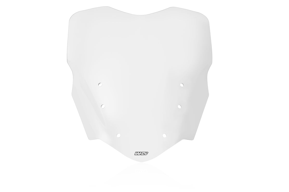 WRS WINDSCREEN TOURING BMW K 1600 GT 2010-2025