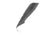 WRS SPORT WINDSCREEN HONDA CRF 1100 L AFRICA TWIN 2024-2025
