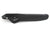 FORK LEG GUARDS