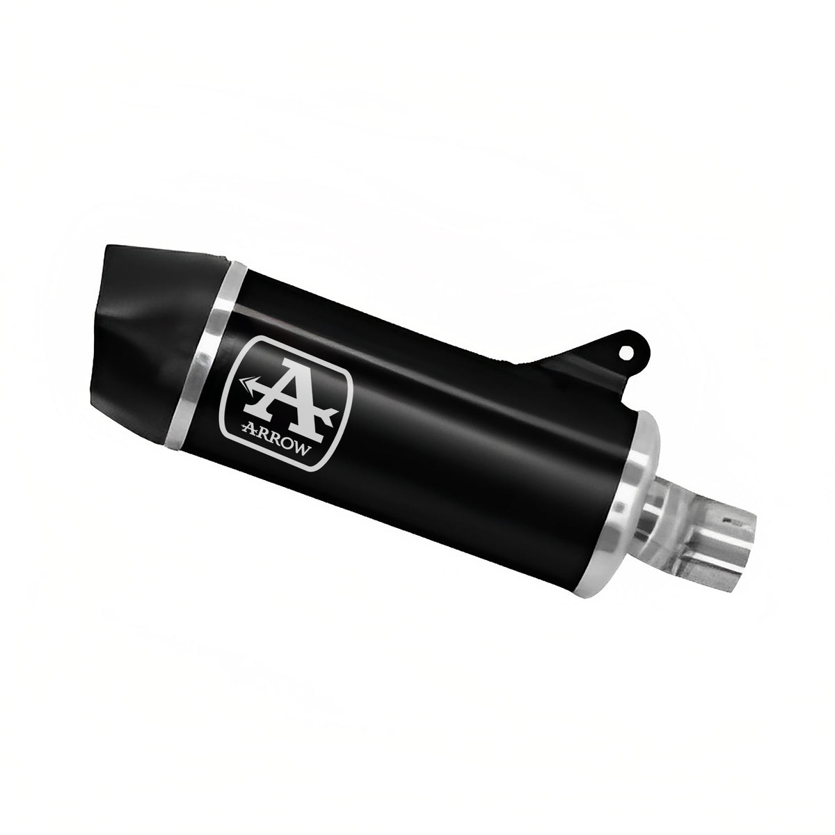 HQ Product Variant Image