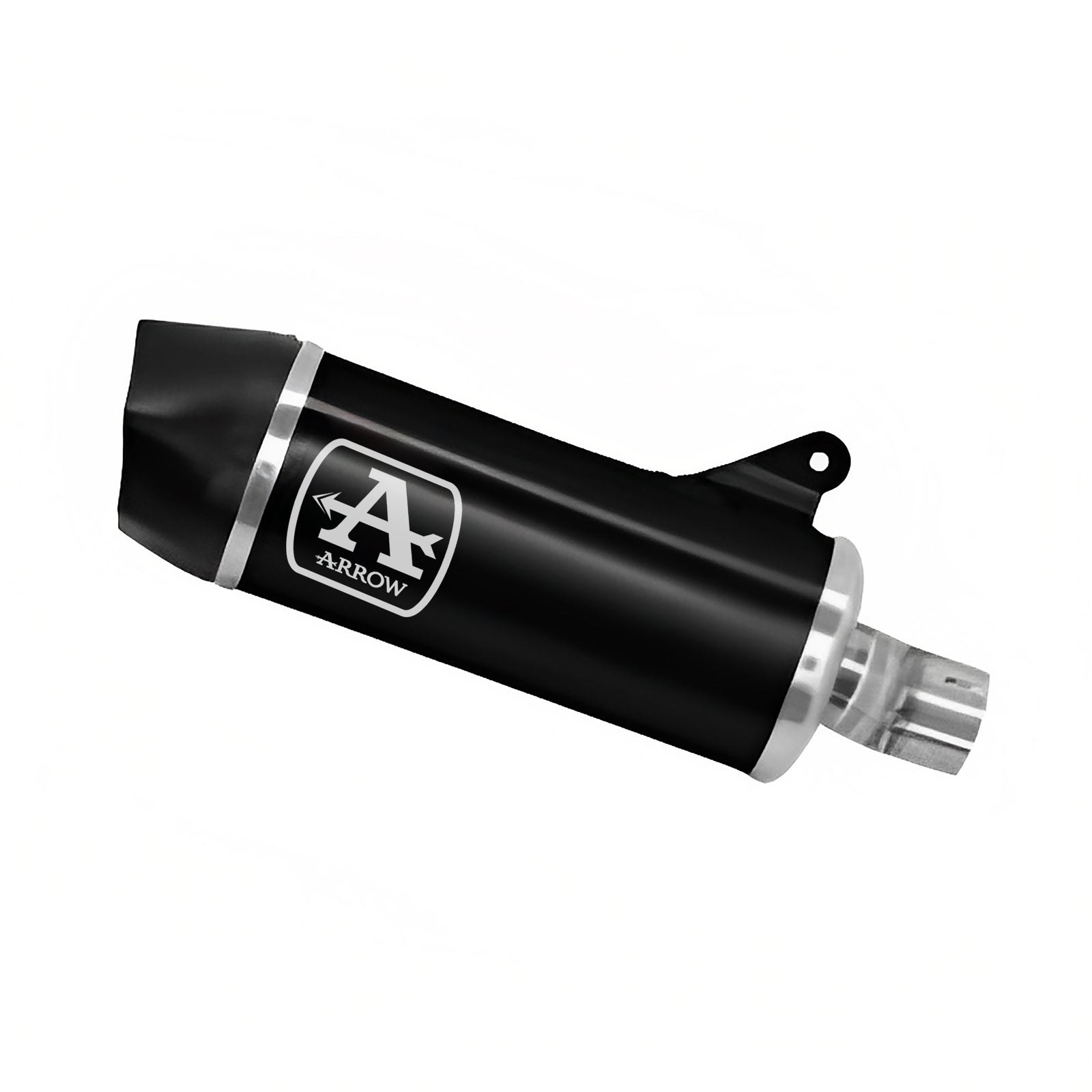 HQ Product Variant Image