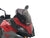 WRS SPORT WINDSCREEN F900XR 2020-2025