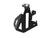 PSFP05 - HM 698 RACING REAR BRAKE RESERVOIR PROTECTION