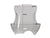 WRS TOURING WINDSCREEN BMW R1150GS/ADV 1999-2004
