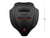 CUP14 - SF V4 WINDSCREEN TOURING