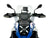 WRS TOURING WINDSCREEN NO RADAR BMW R 1300 GS 2023-2025