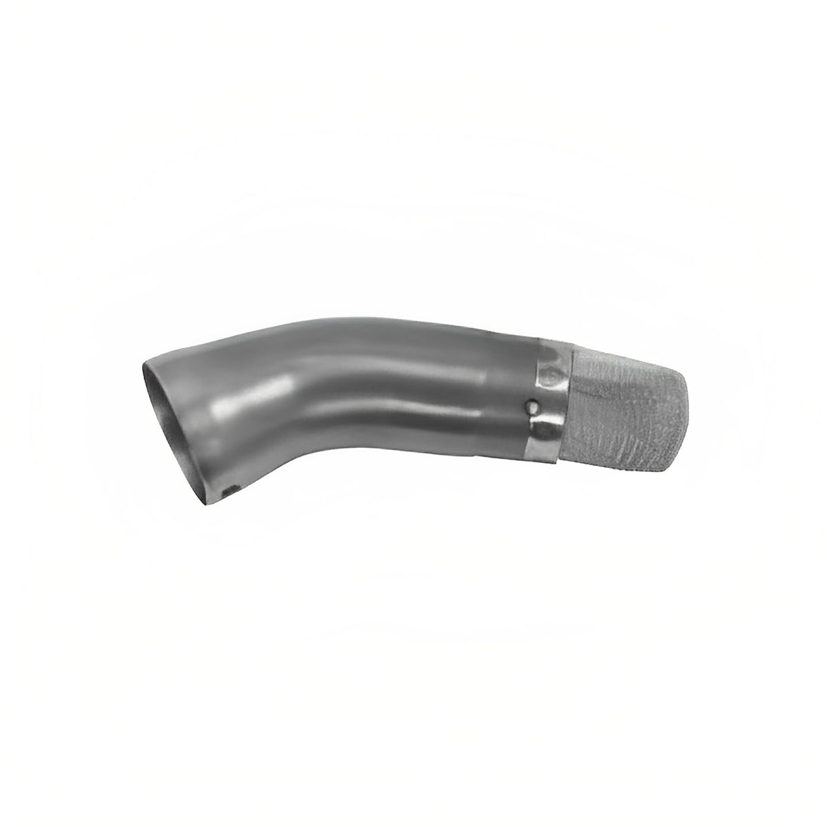 HQ Product Variant Image