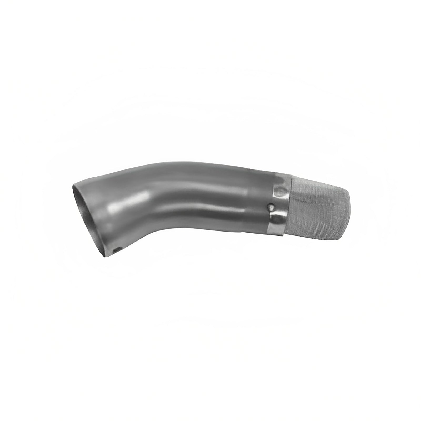 HQ Product Variant Image