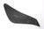 CHAIN GUARD - LOWER