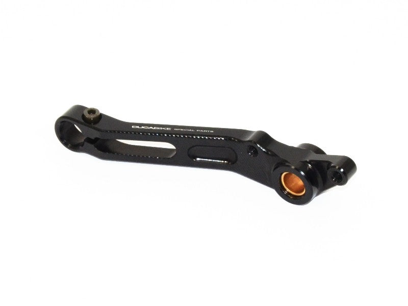RPLC14 - SHIFT LEVER MTS MY2015 / DESERT SLED