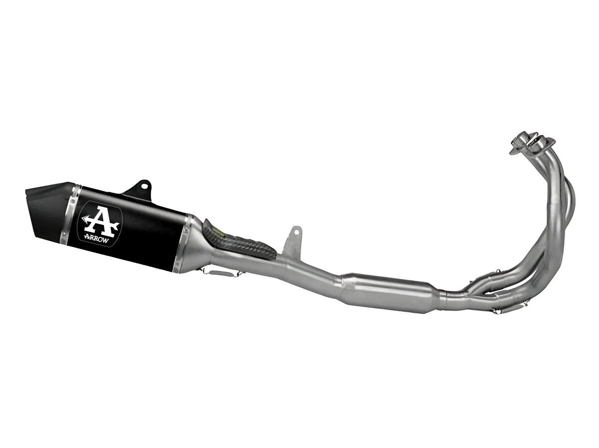 HQ Product Variant Image