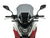 WINDSCREEN TOURING WRS HONDA NC 750 X 2021-2024
