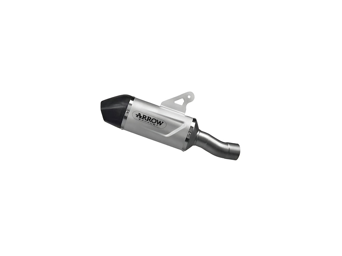 HQ Product Variant Image