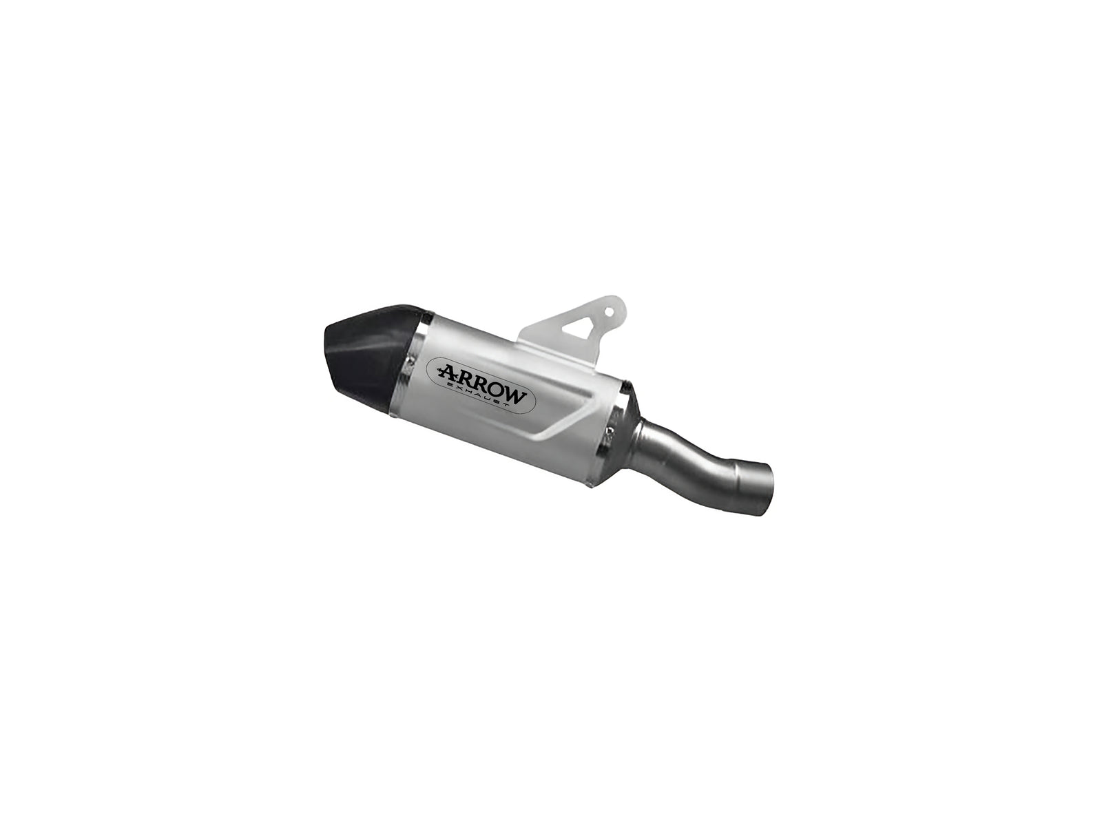 HQ Product Variant Image