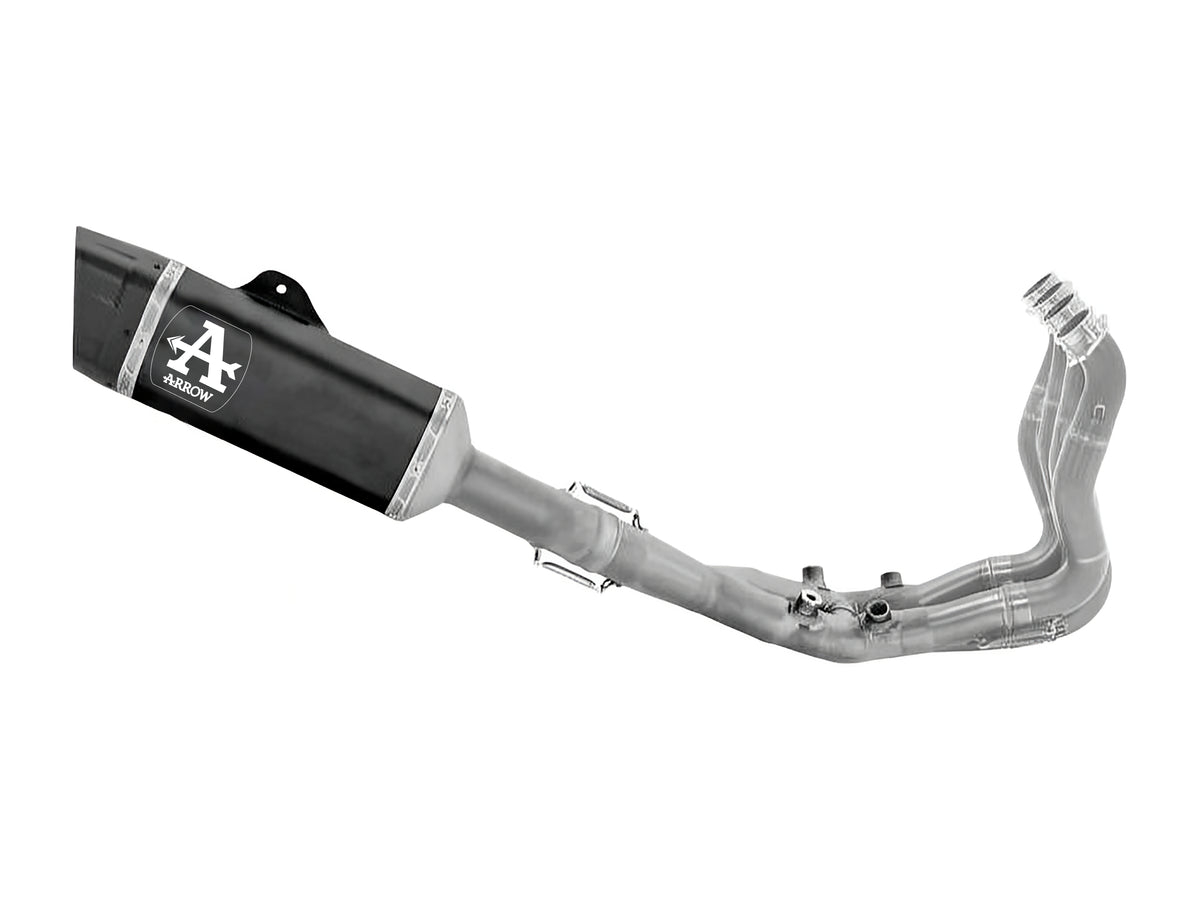 HQ Product Variant Image