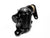 AFM04 - MECHANICAL CLUTCH ACTUATOR SCRAMBLER