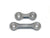 PR119903 - ADJUSTABLE REARSET SBK PANIGALE
