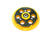 PSF01 - CLUTCH PRESSURE PLATE AIR SYSTEM