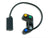 CPPI08 - V4 7 BUTTON HANDLEBAR RACE SWITCHED