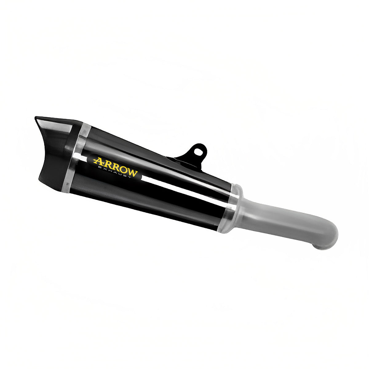 HQ Product Variant Image