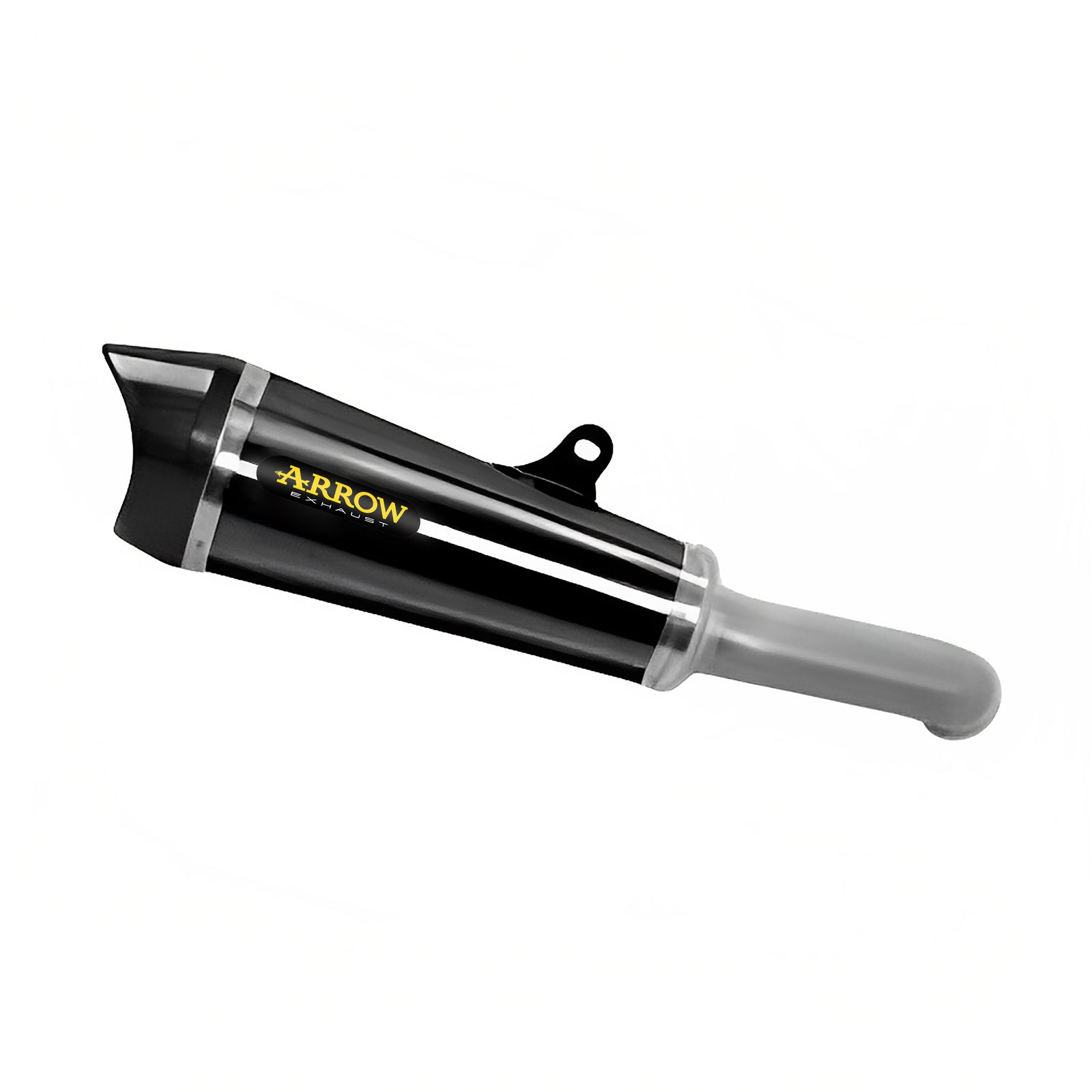 HQ Product Variant Image