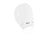 CUP30 - SPORT WINDSHIELD BMW R1300 GS MY23-24 WITH RADAR