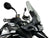 WRS TOURING WINDSCREEN TRIUMPH TIGER 1200 GT / GT PRO / GT EXPLORER / RALLY EXPLORER / RALLY PRO 2022-2025