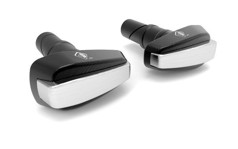 PTDV03 - DIAVEL 1260 PROTECTION FRAME