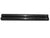 TMF01- PAIR TUBES WITH HOLES (OEM)