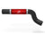 DC05 - M937 LINE COOLER H2O