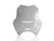 WRS SPORT WINDSCREEN BMW R 1150 R