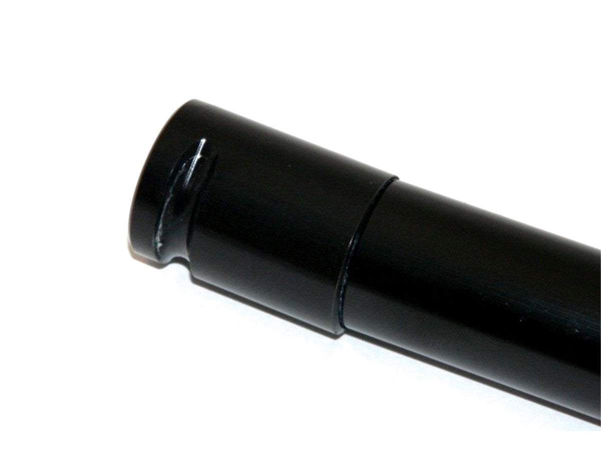TMRA01D Tube For Adlustable Handlebar GP