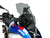 WRS CAPONORD WINDSCREEN WITH RADAR BMW R 1300 GS 2023-2025