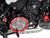 CCV401 - CLEAR CLUTCH COVER PANIGALE V4