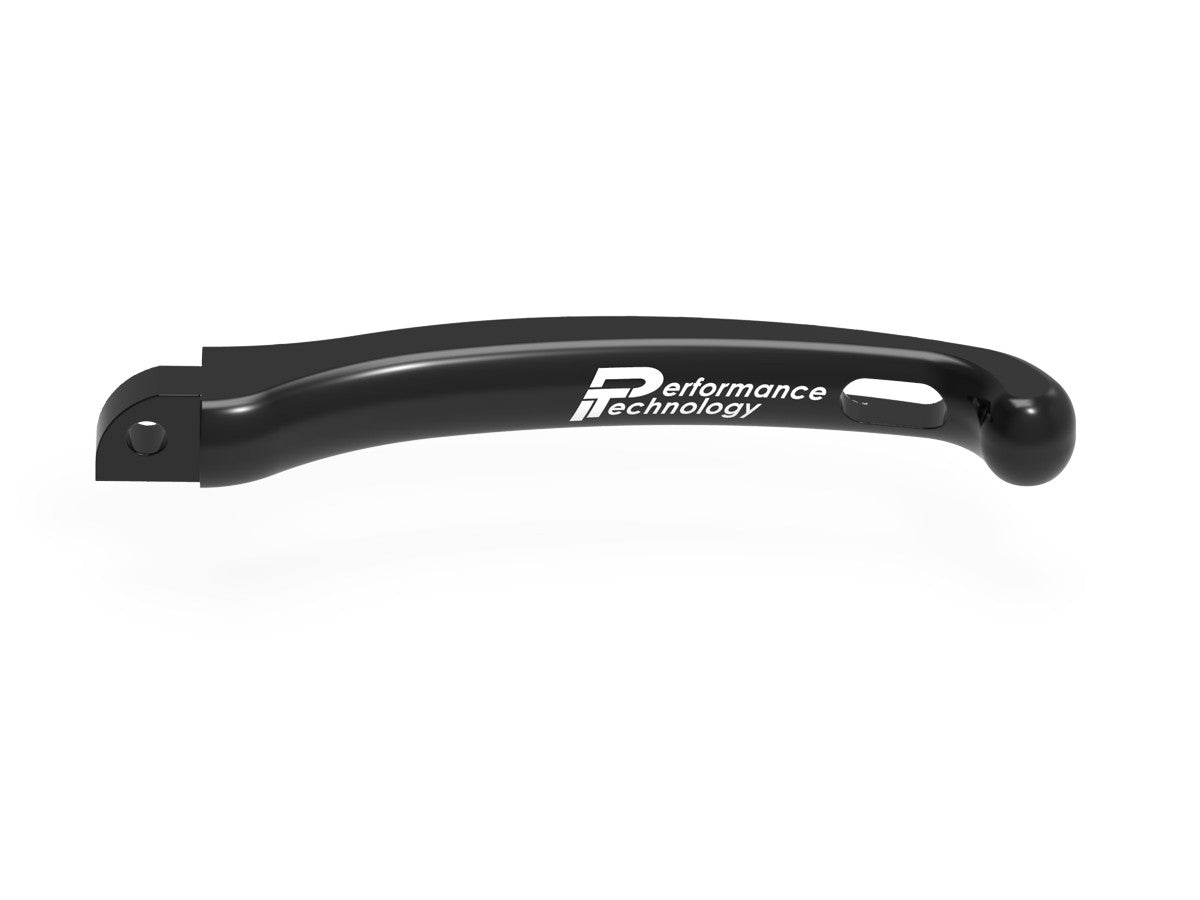 PT22 Half Lever Clutch Pt Eco GP 1