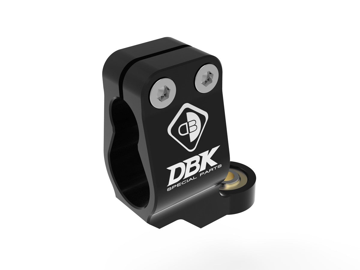 COS04 -  OHLINS STEERING DAMPER COLLAR