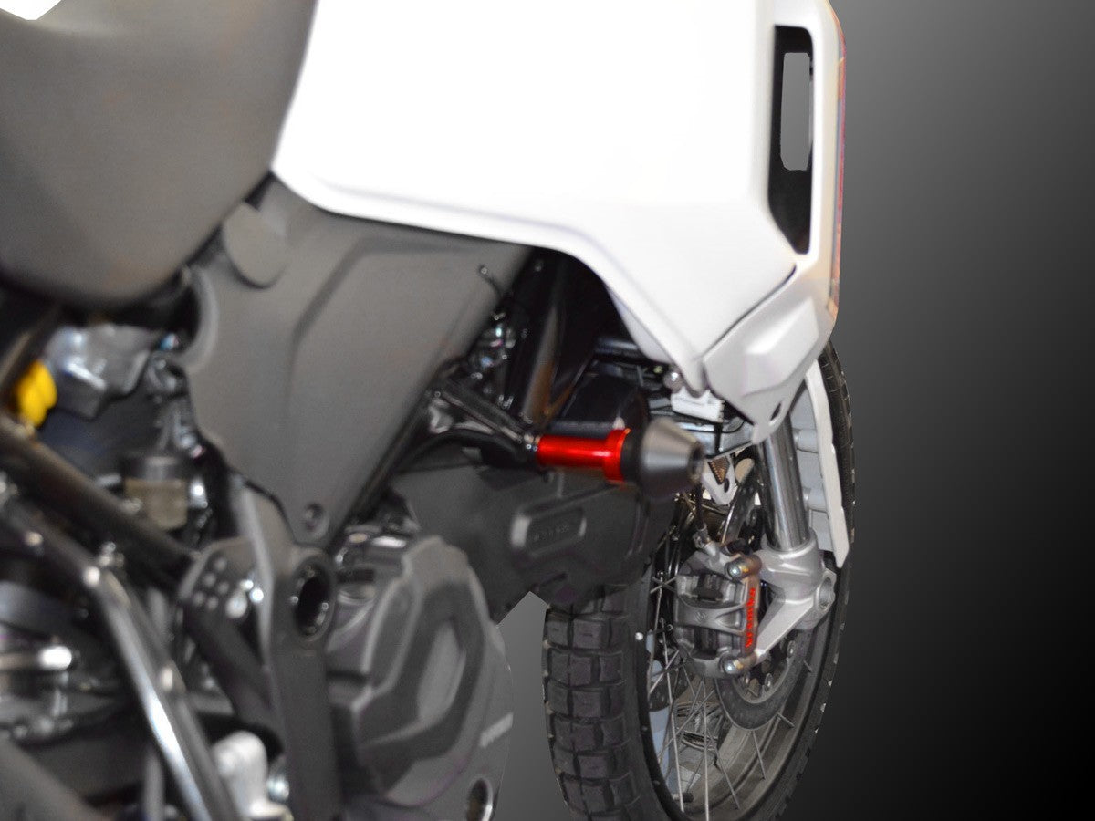 PTHM03 - HM 950 PROTECTION FRAME
