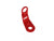 STA21 - CLUTCH FLUID RESERVOIR SUPPORT