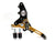 PRHM02 - PILOT REARSET