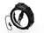 CCDVL12 - BMW EVO LED CLEAR CLUTCH COVER