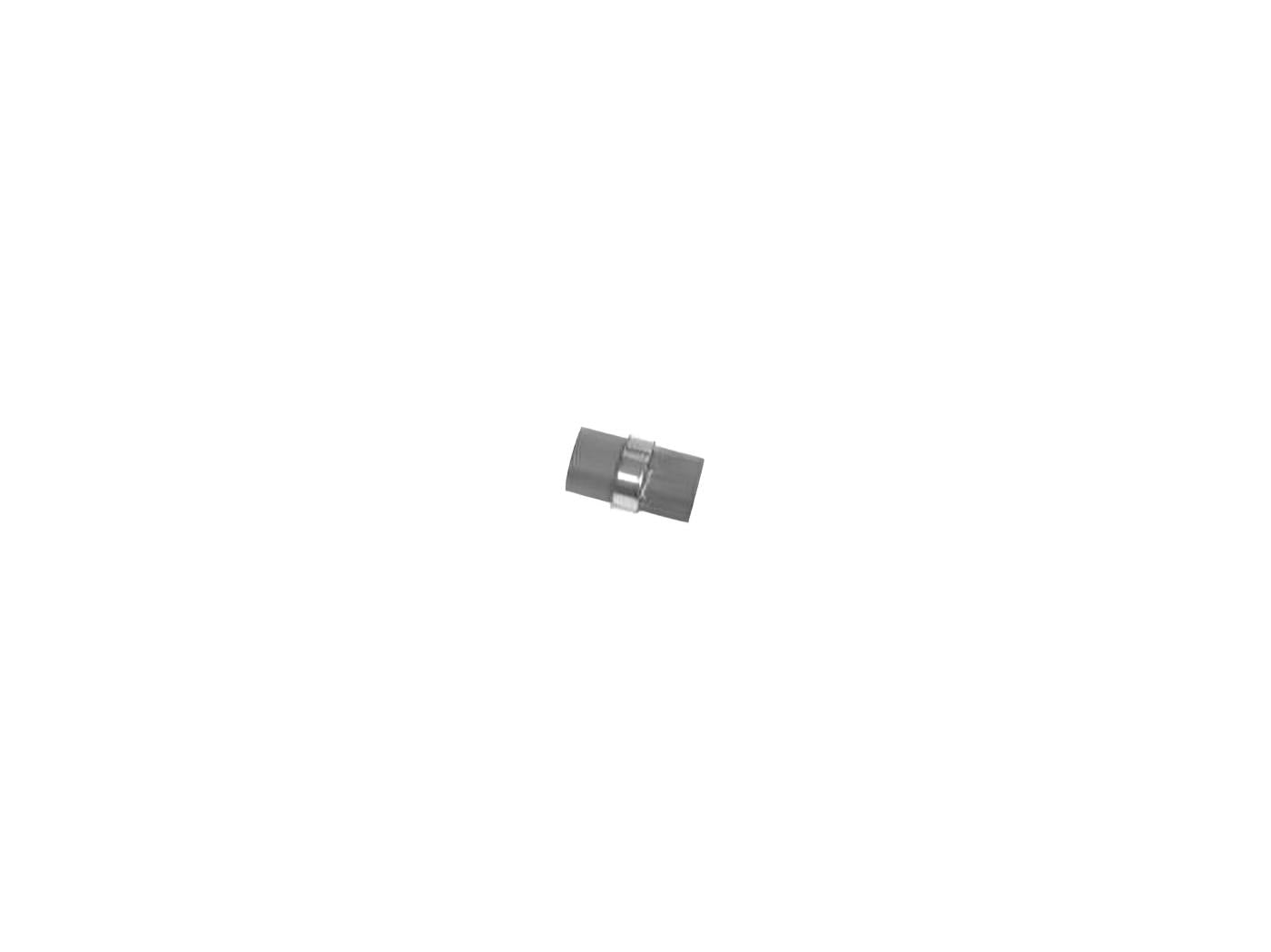 HQ Product Variant Image