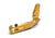 RPLC20 - SHIFT LEVER V4 PANIGALE