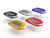 TLS19 - FRONT BRAKE FLUID RESERVOIR CAP