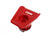 RCS03 - PANIGALE V4 MY25 SEAT INSERT