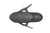 FRONT MUDGUARD S2R/S4R