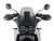 WRS ENDURO WINDSCREEN DUCATI DESERT X 2022-2025