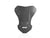 WRS SPORT WINDSCREEN HONDA AFRICA TWIN CRF 1000 L 2016-2019