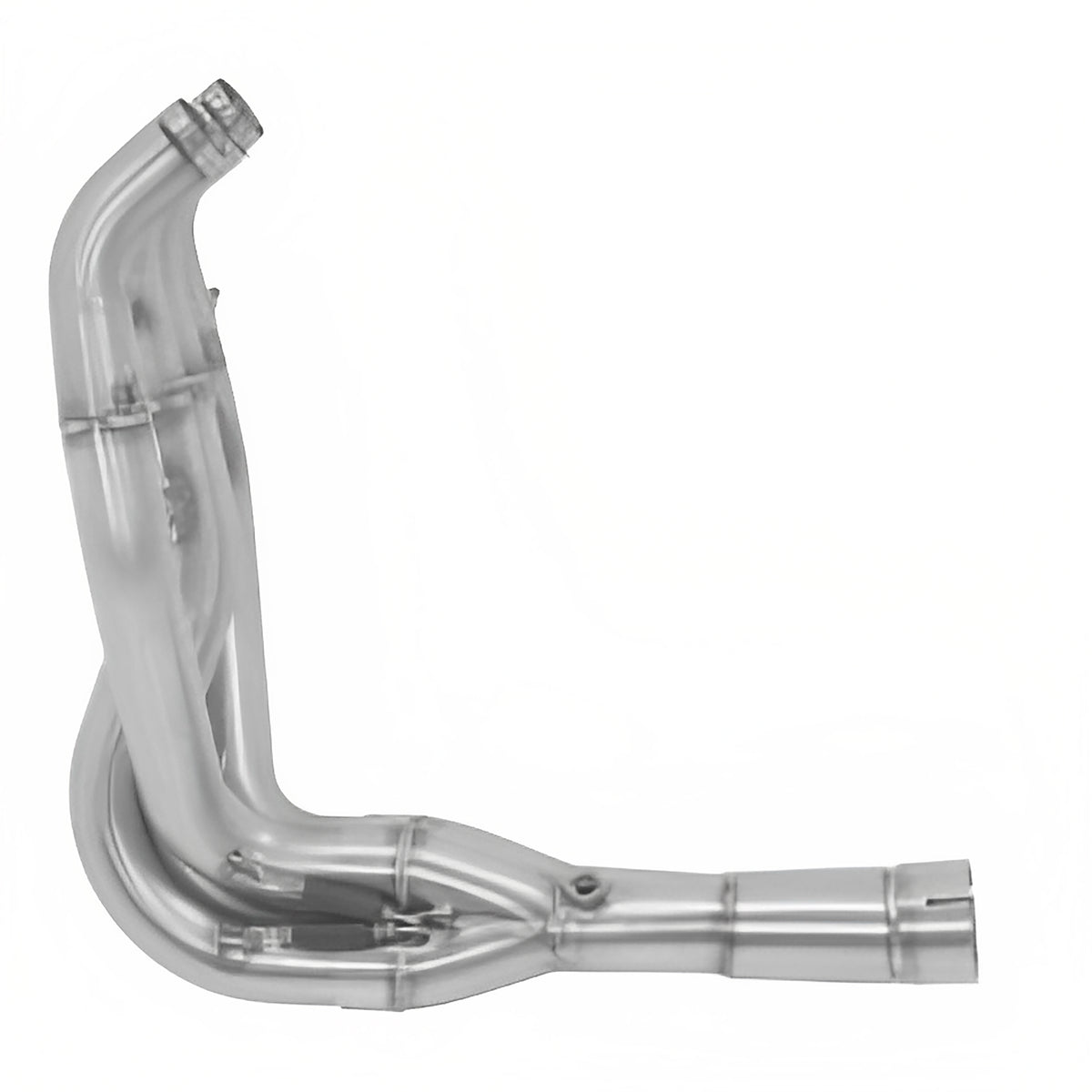 HQ Product Variant Image