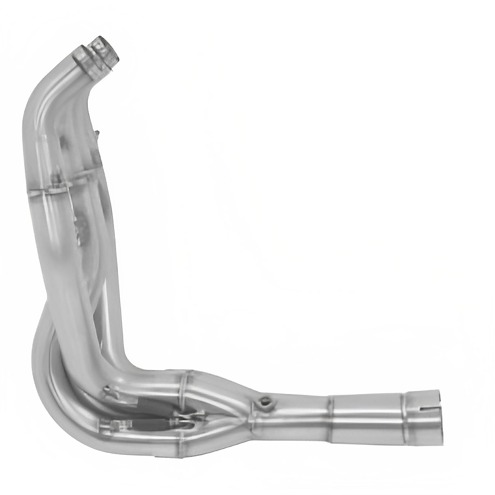 HQ Product Variant Image