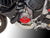 SLI08 - V4 ALTERNATOR COVER PROTECTION SLIDER